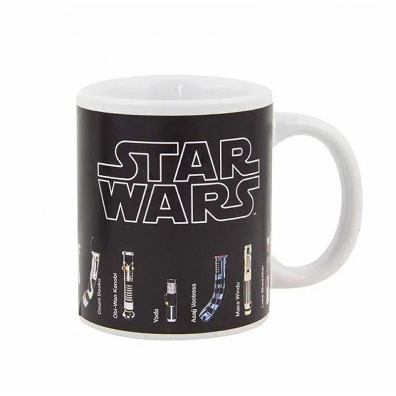 GalaxyBrew™