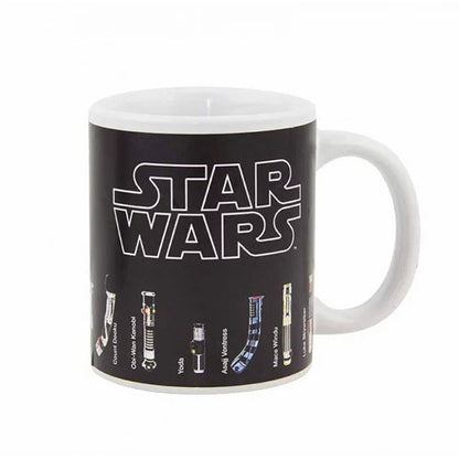 GalaxyBrew™