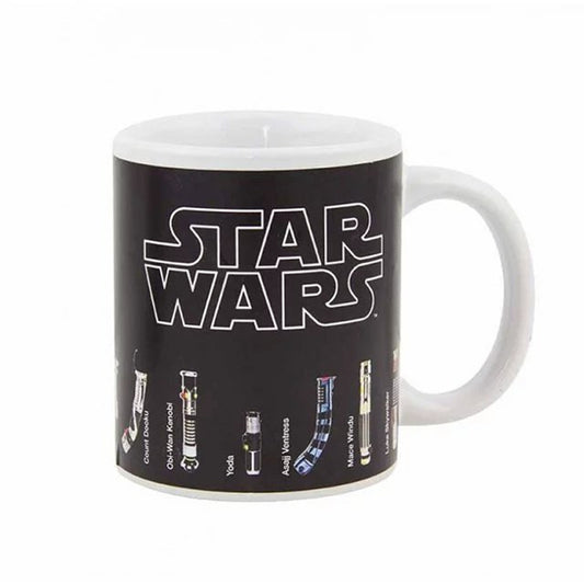GalaxyBrew™