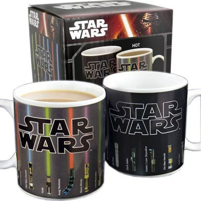GalaxyBrew™