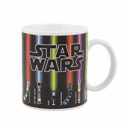 GalaxyBrew™